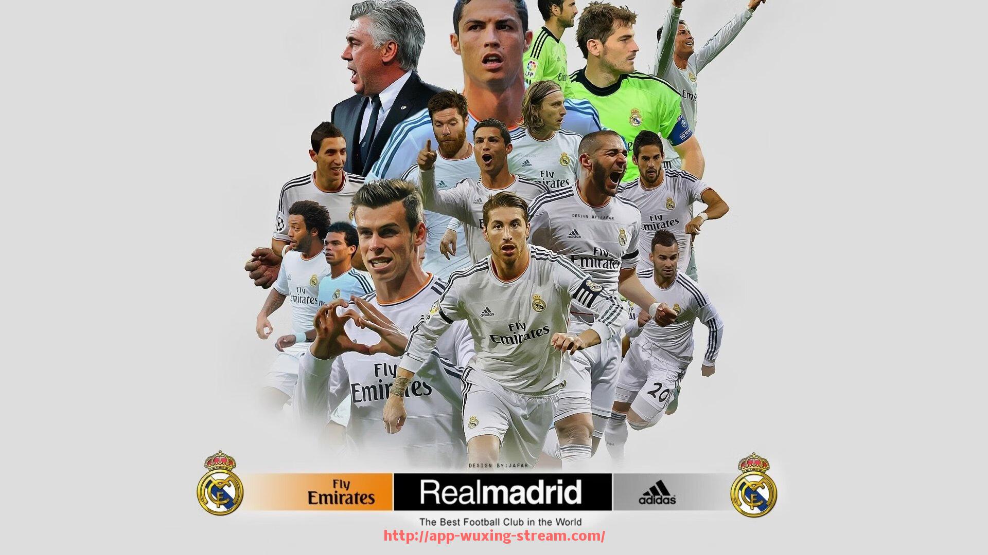 五星体育直播-法甲比赛全面分析及技术战术趋势探讨