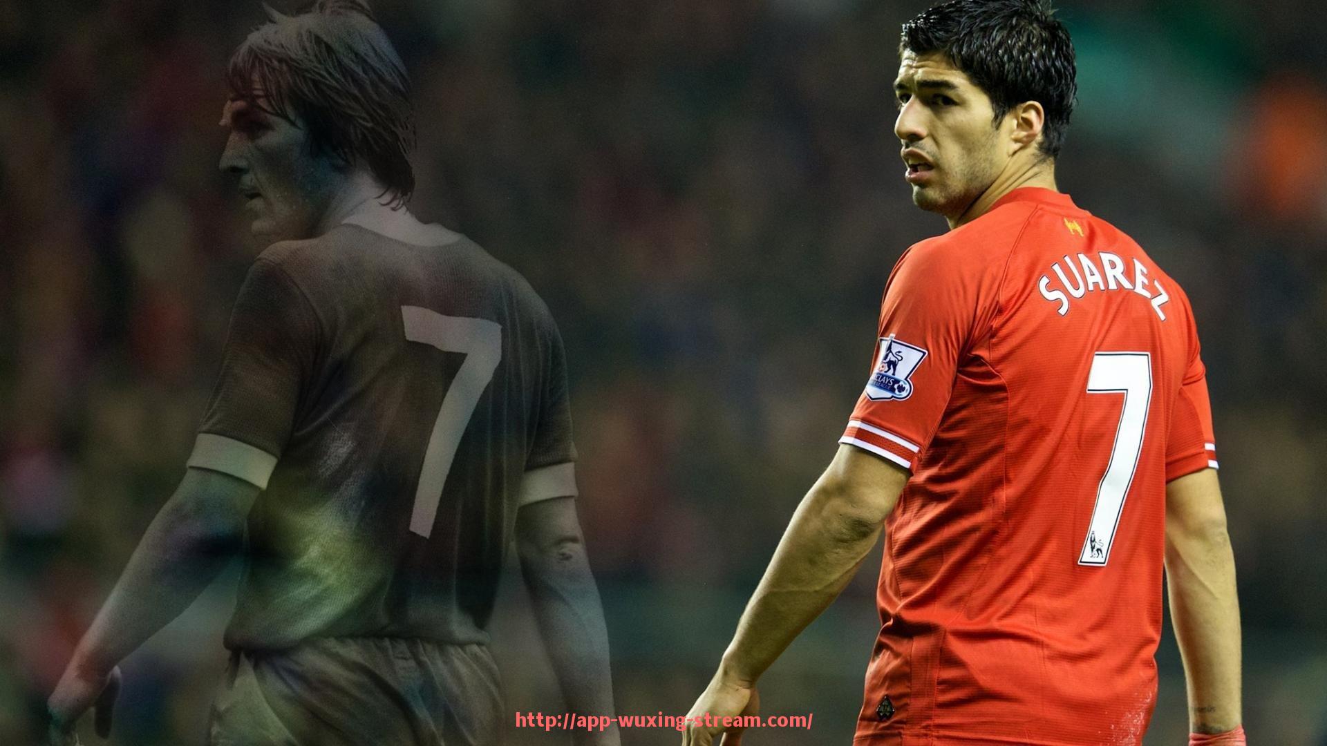 五星体育直播-法甲球队表现综合评价与赛季排名预测