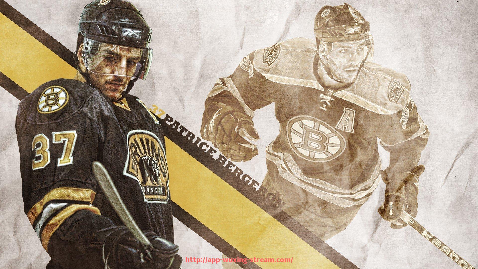 五星体育直播-火箭队2017年30号球员表现及赛季分析