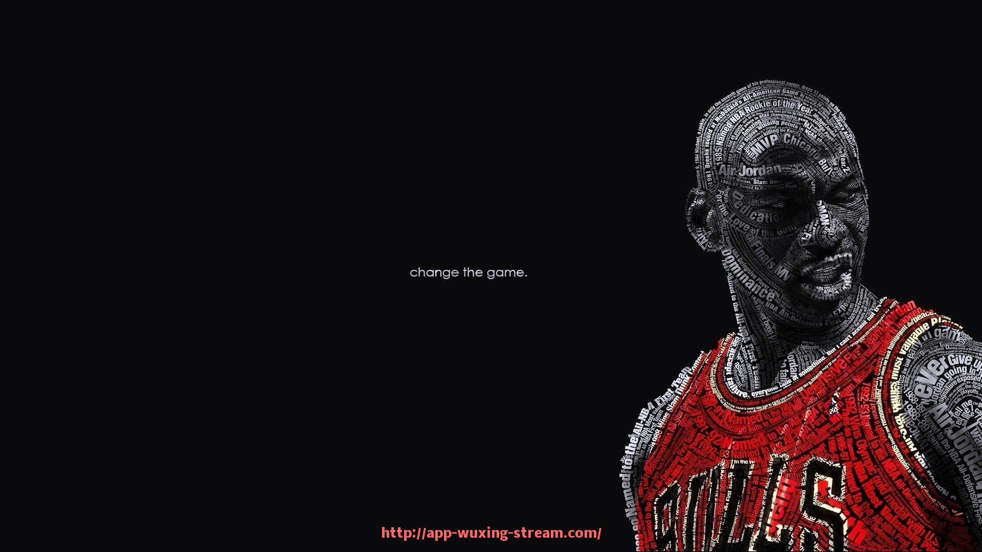 五星体育直播-皇马欧冠直播平台及视频直播全纪录