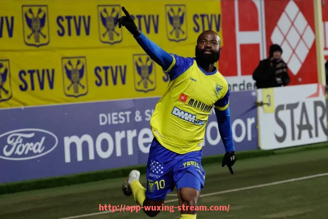 五星体育直播-目前哪位教练被认为是英超最强战术大师?(目前哪位教练被认为是英超最强战术大师呢)