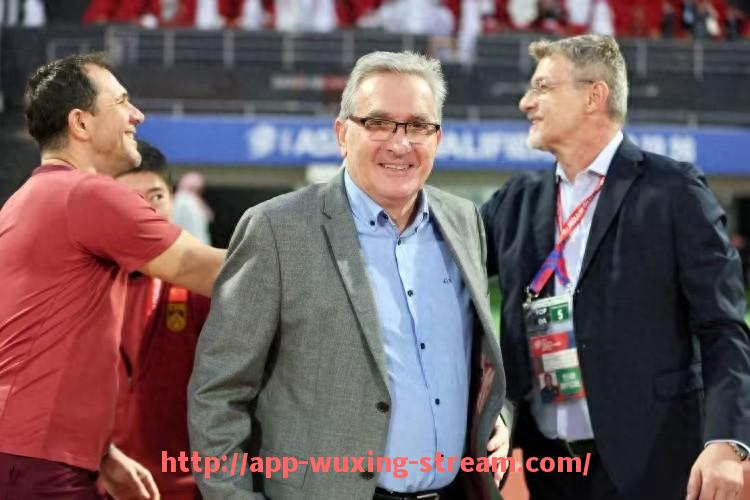 五星体育直播-目前哪位教练被认为是英超最强战术大师?(目前哪位教练被认为是英超最强战术大师呢)