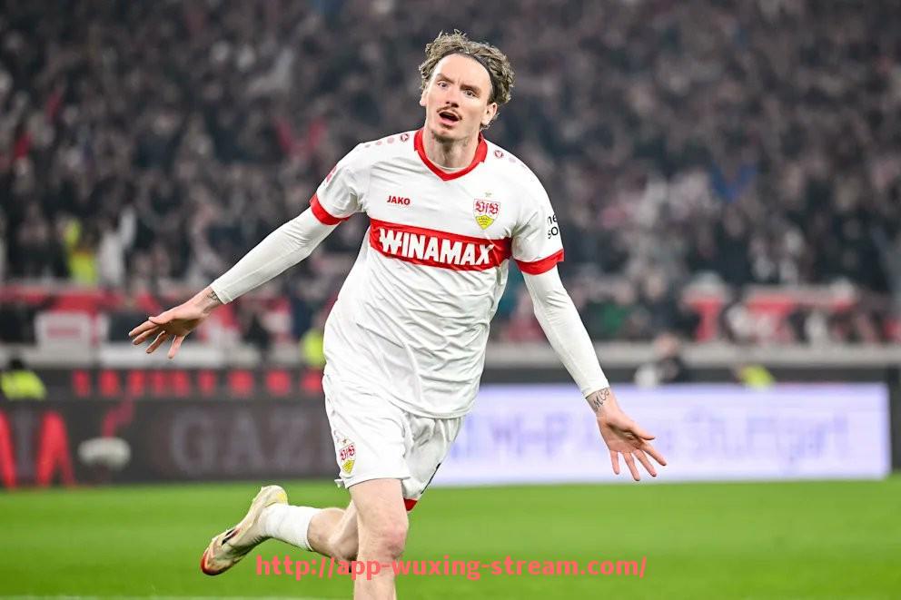 五星体育直播-2022年NBA全明星赛上的三分球比赛为何竞争激烈