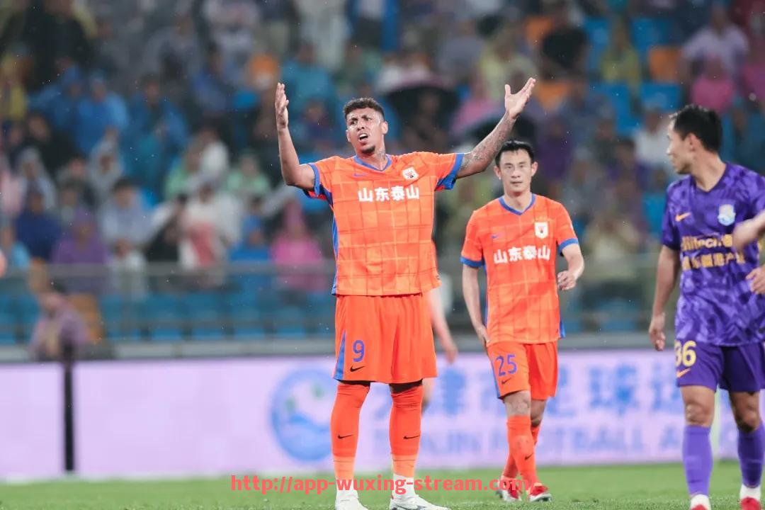 五星体育直播-CBA与足球联合直播案例分析