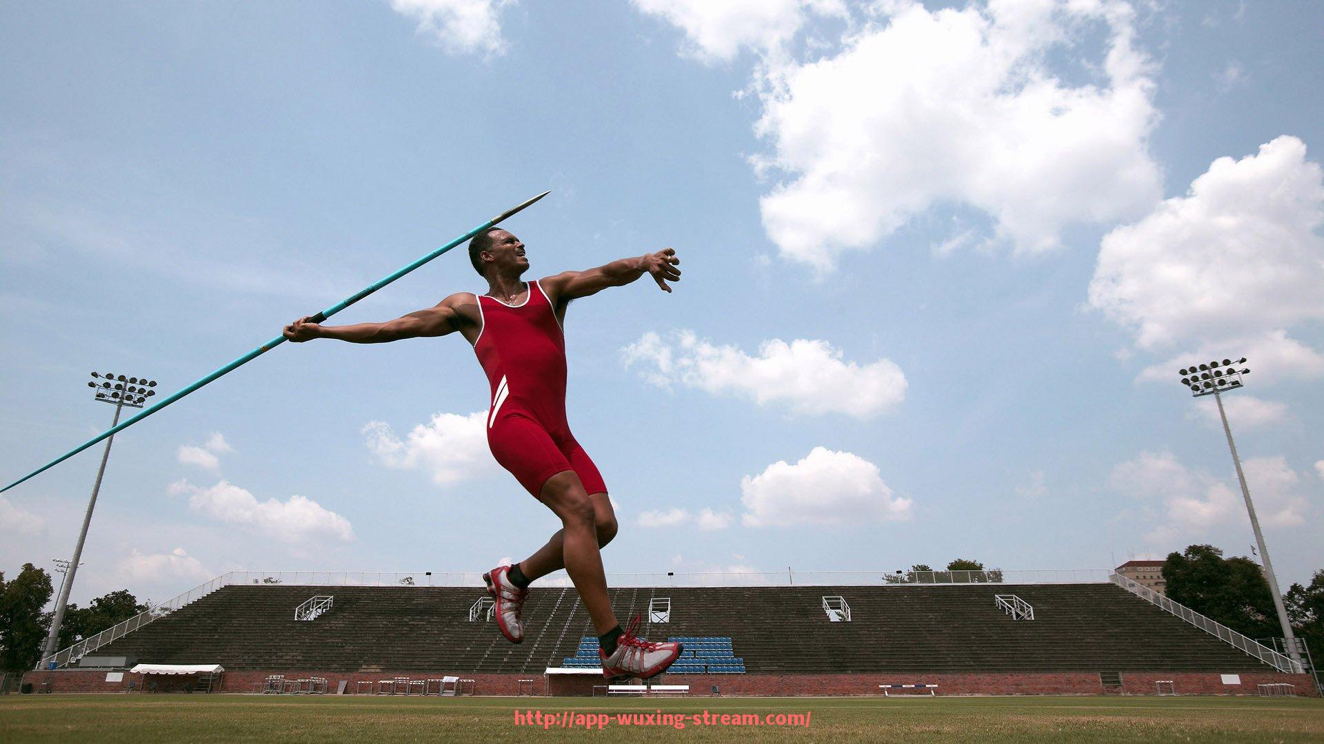 五星体育直播-弗赖堡对战意甲球队的历史成绩汇总及技术对比