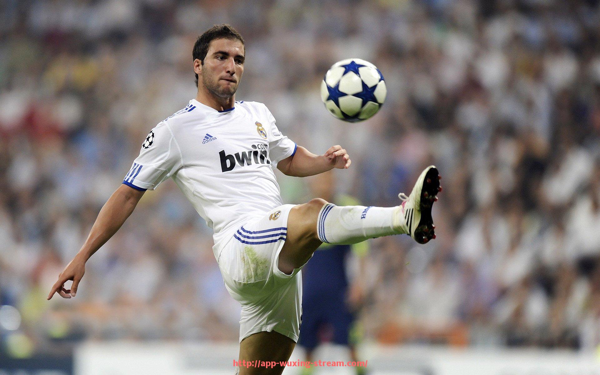 五星体育直播-法甲历史名将盘点及其对联赛和足球文化的影响力