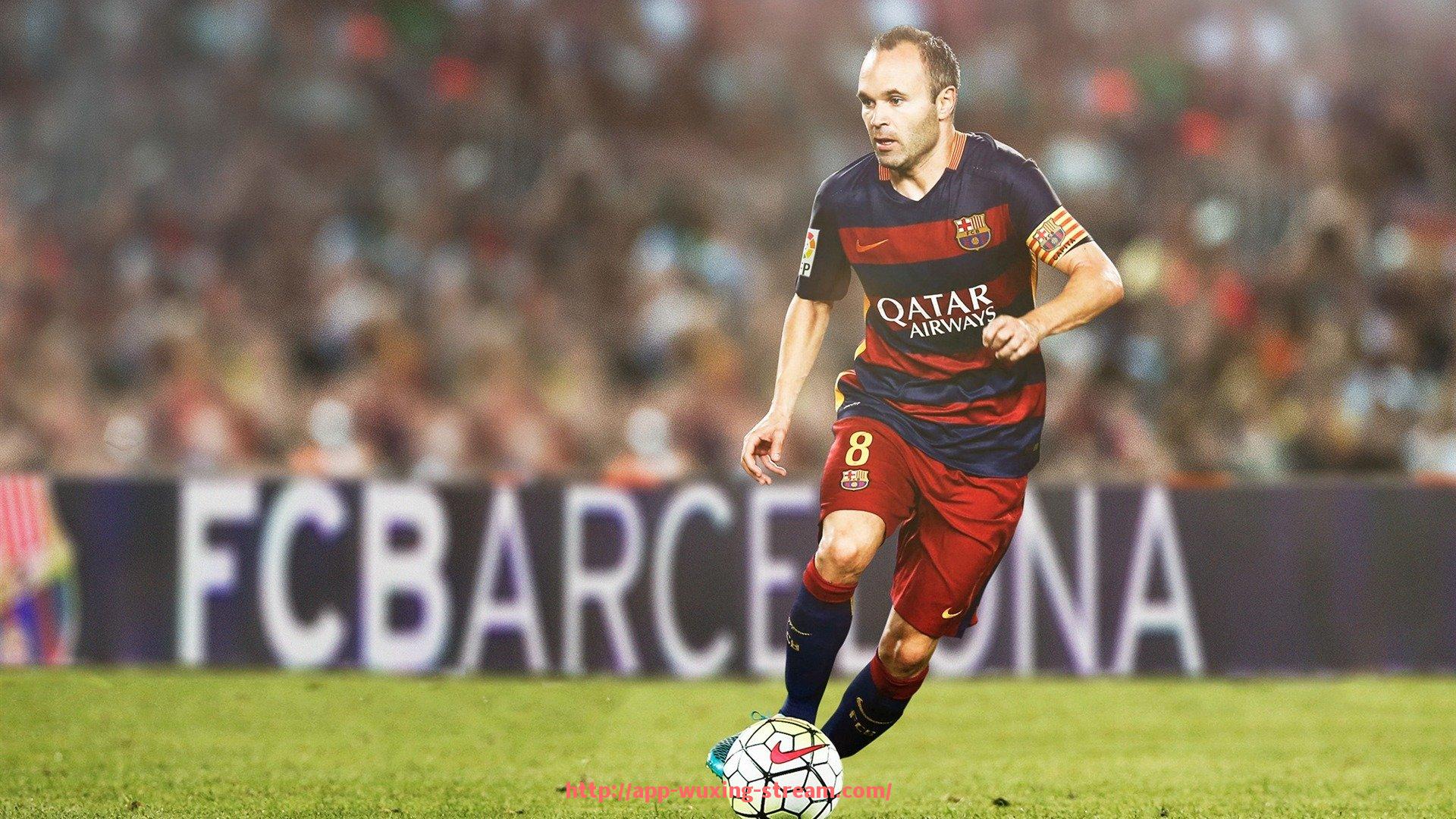 五星体育直播-意甲哪个球队最厉害?顶级豪门实力对比