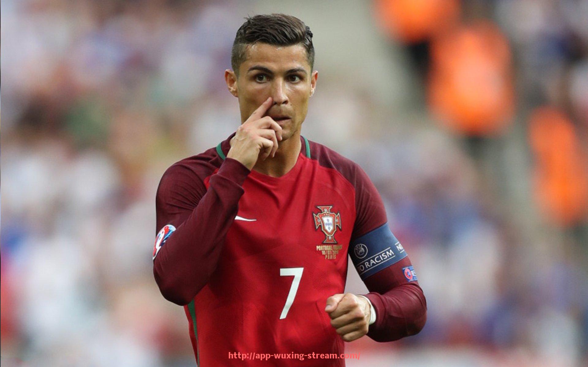 五星体育直播-火箭队球员琼斯的伤情具体情况及恢复进度