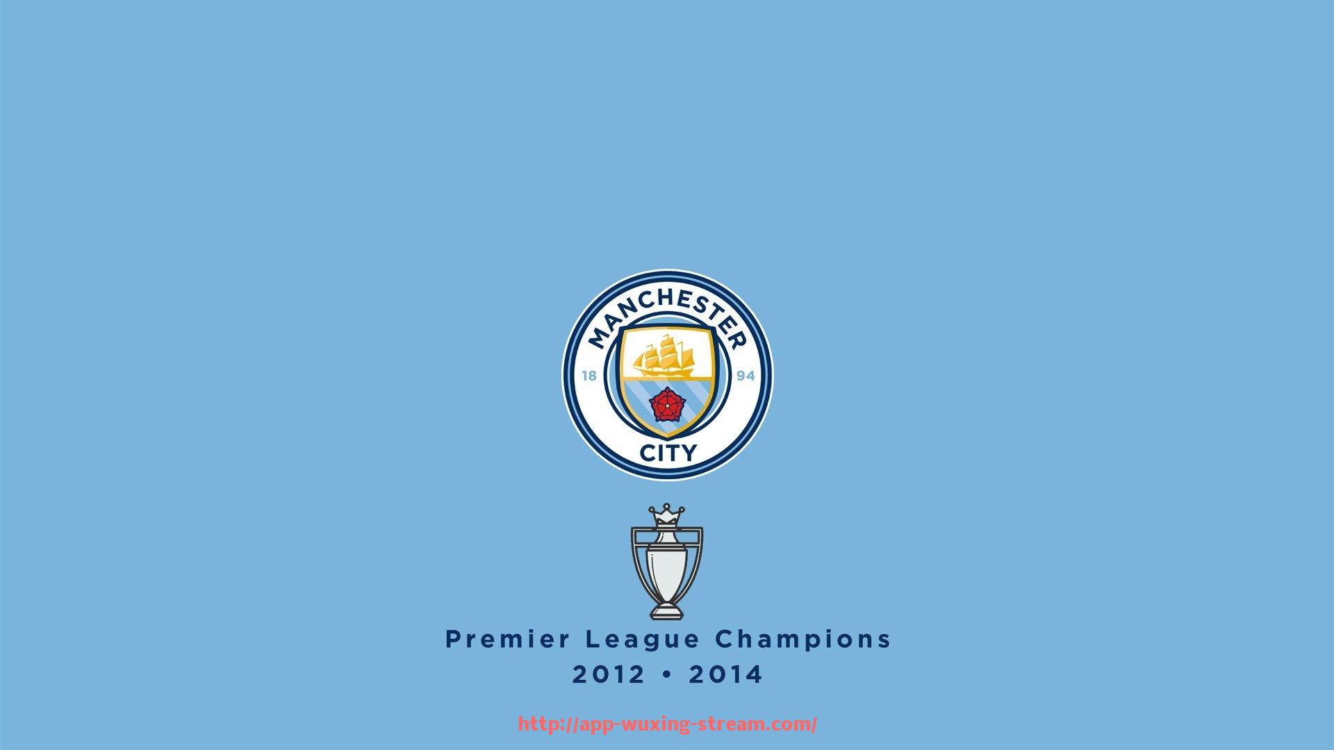 五星体育直播-探讨意甲球队普遍“贫穷”的原因