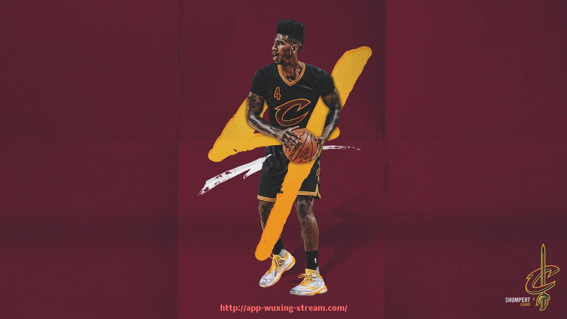 五星体育直播-探讨意甲球队普遍“贫穷”的原因