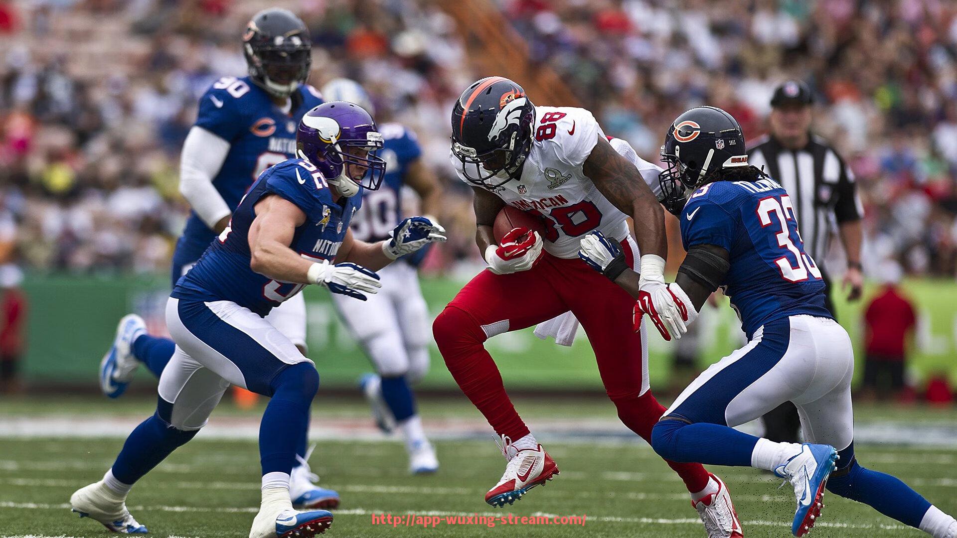 五星体育直播-中超联赛黄牌制度与裁判判罚影响