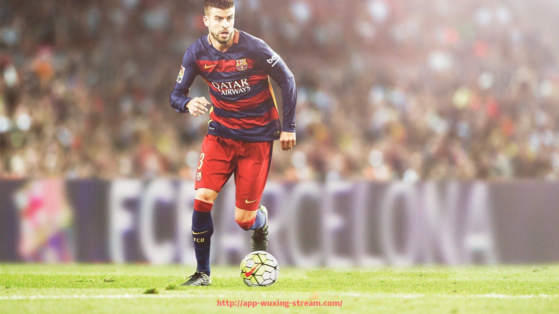 五星体育直播-健身器材哪个瘦腿效果好：体育运动基础上的器械分析